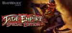 Jade Empire: Special Edition Box Art Front